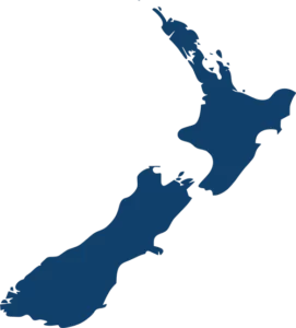 new-zealand