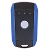 Remote Pendant